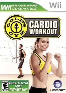 My Fitness Coach